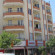 Photos Sunset Armada Apartment