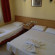 Photos Zafer Apartment