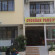 Photos Aydogar Hotel