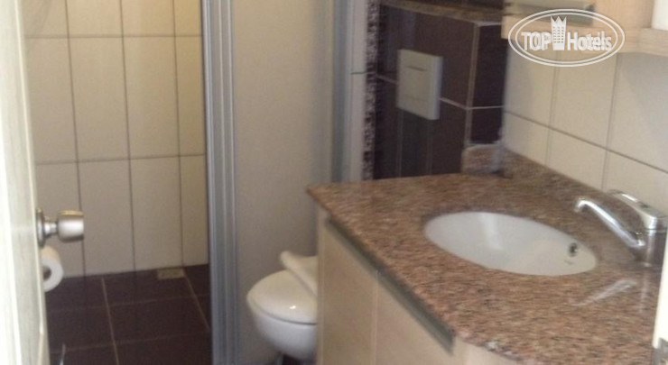 New photos from tourists Best House Apartment 2