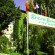 Photos Green Garden City