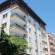 Photos Gurses Apartment
