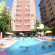 Photos Odeon Apartment