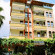 Photos Sempati Apartment
