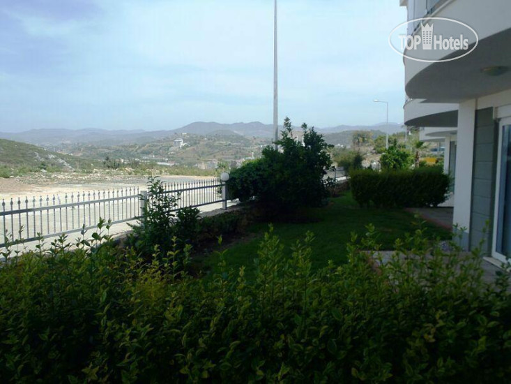 New photos from tourists Sunset Beach Vip 1 Residences