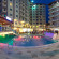 Villa Sunflower Hotel 4*