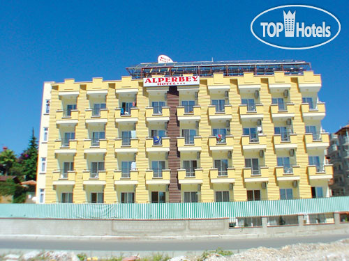 Hotelier's photos Kingas Hotel 3*