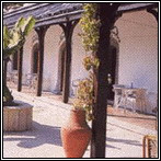 New photos from tourists Bedesten Special 3*