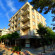 Photos Perle Apart Hotel