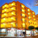 Photos Happy Homes Apart Hotel