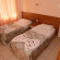 Photos Livane Apart Hotel
