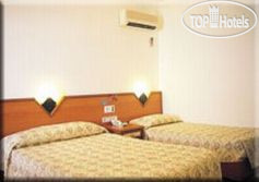 Новые добавленные фото туристов Kleopatra Princess 3*