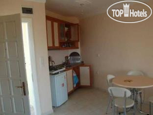 New photos from tourists Bey Beach Apart Hotel