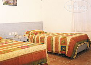 New photos from tourists Oba Klassis 3*