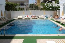 New photos from tourists Renda Suite 3*