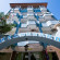 Photos Hildegard Hotel