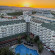 Фото Asrin Beach