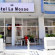 Photos As Venus Hotel Alanya