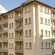Фото Narcis Apart Hotel