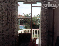 Hotel photo Samarkant 3*