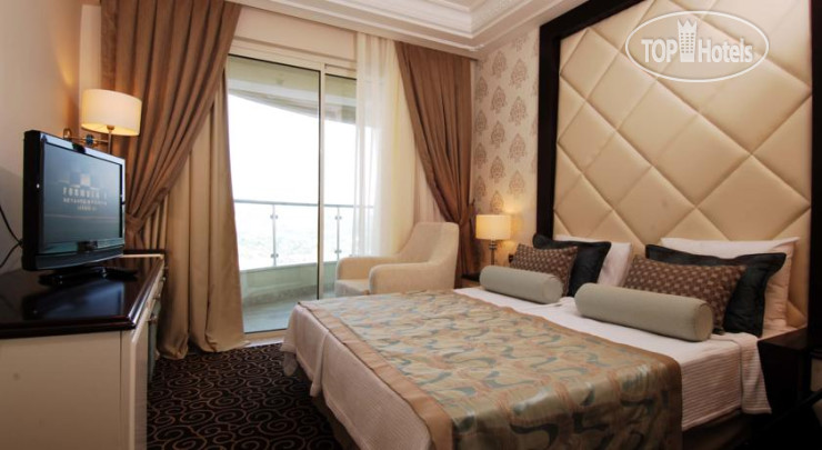 New photos from tourists Hanneys Holidays Hotels