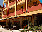 Hotelier's photos Oz Aytur 2*