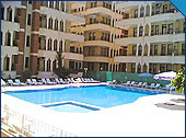 New photos from tourists Klas More Suite Annexe 3*