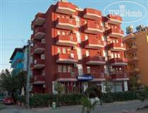 New photos from tourists Moonlight Suite 3*