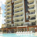 Photos Orion Valley Apart Hotel