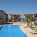 Photos Club Elite Country Hotel