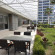 Photos Crystal Garden Alanya Hotel