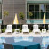 Фото Cleopatra Beach Apart Hotel