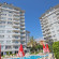 Photos Lemon Garden Alanya Hotel