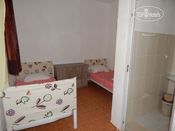 New photos from tourists Koru Beach Club Hotel