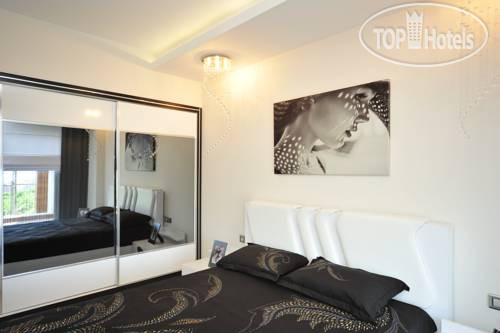 New photos from tourists Sea Side Residence