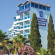 Photos Blue Diamond Alya Hotel