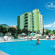 Photos Green Park Apart Hotel