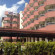 Photos Asem Hotel