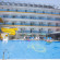 Photos Arsi Enfi City Beach Hotel