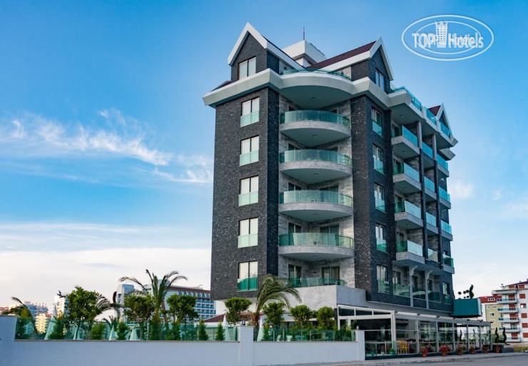 Hotelier's photos Graf Victor Hotel