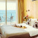 Photos Sun Hotel by En Vie Beach - Adults Only