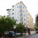Photos Livane Sun Hotel