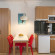 Фото Comfort Suites
