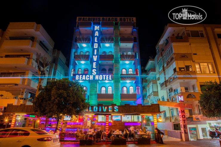 New photos from tourists Barhan Hotel 3*