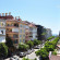 Photos Ozcakil Boutique Hotel