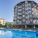 Photos Kaila City Hotel