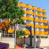 Photos Yaman Life Hotel