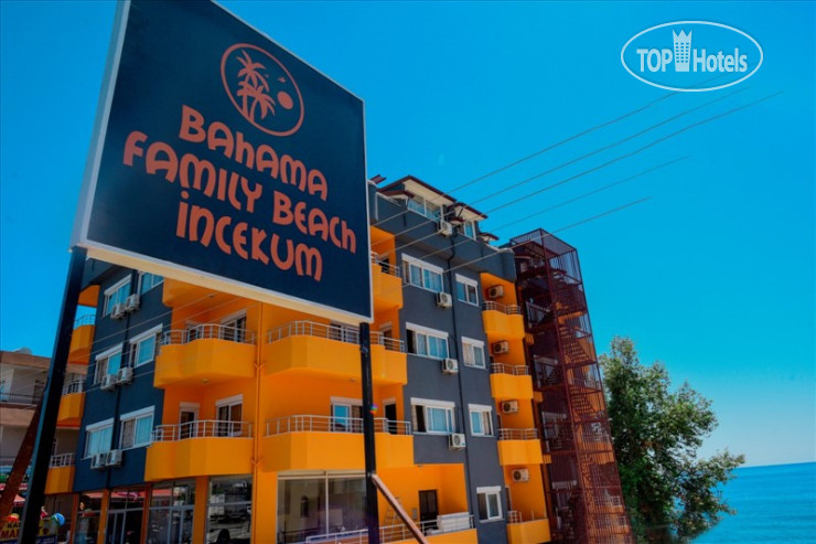 Hotel photo Scenic Apartment 3*