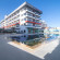 Photos Grand Kolibri Prestige & Spa