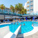 Photos Relax Beach Hotel